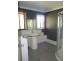 1 Fischer Street, Goonellabah NSW 2480