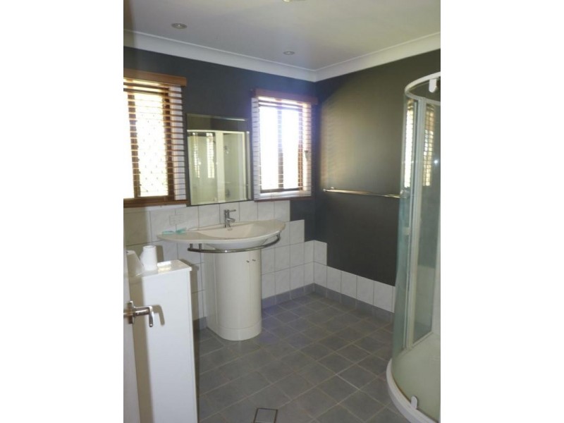 1 Fischer Street, Goonellabah NSW 2480