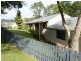 1 Fischer Street, Goonellabah NSW 2480