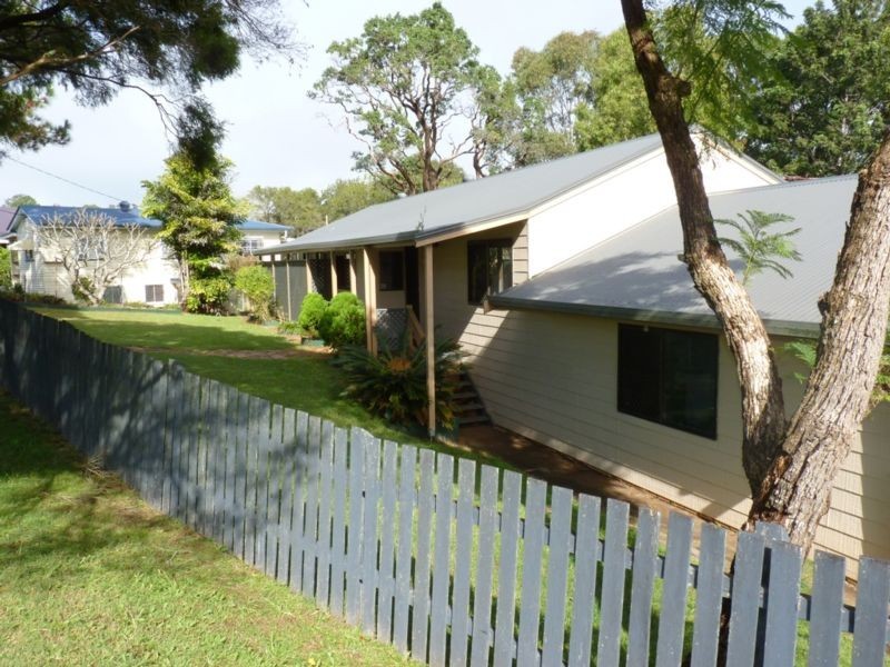 1 Fischer Street, Goonellabah NSW 2480