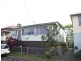 5 Little Dawson Street, Lismore NSW 2480