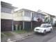 5 Little Dawson Street, Lismore NSW 2480