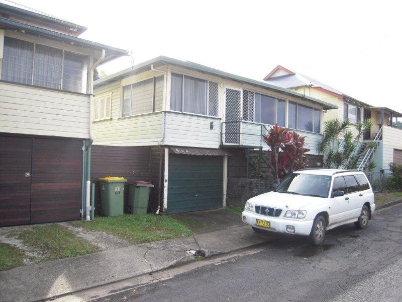 5 Little Dawson Street, Lismore NSW 2480