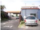 5 Little Dawson Street, Lismore NSW 2480
