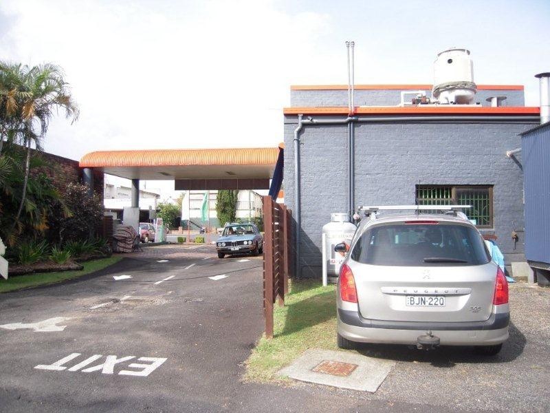 5 Little Dawson Street, Lismore NSW 2480