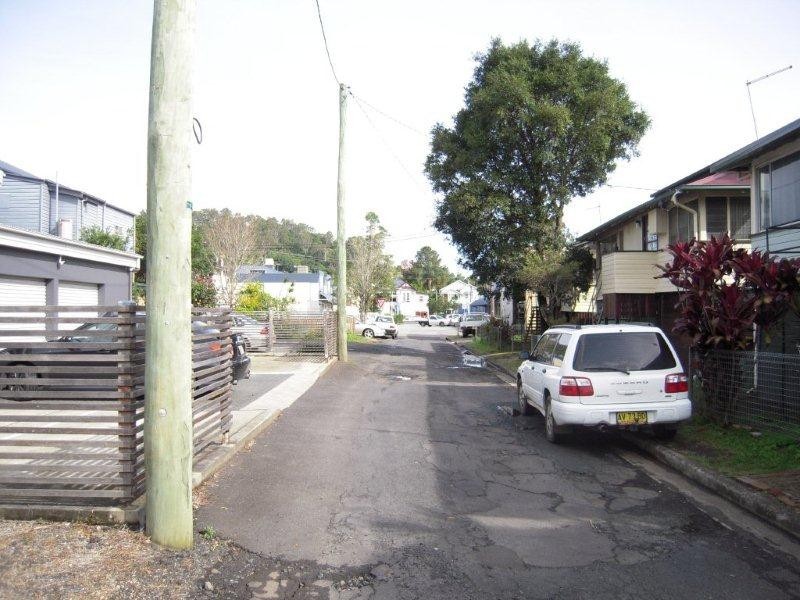 5 Little Dawson Street, Lismore NSW 2480