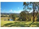 Larnook NSW 2480