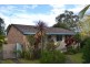 7 Carlton Avenue, Goonellabah NSW 2480