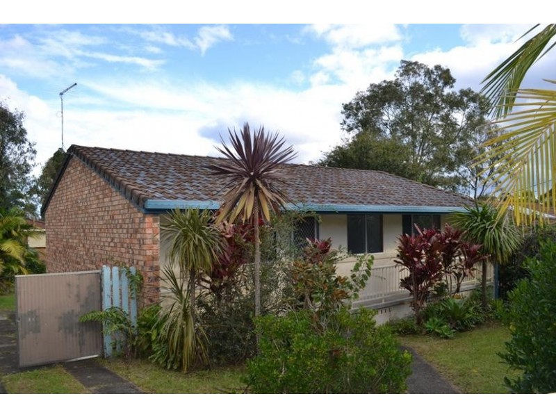 7 Carlton Avenue, Goonellabah NSW 2480