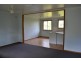 7 Carlton Avenue, Goonellabah NSW 2480