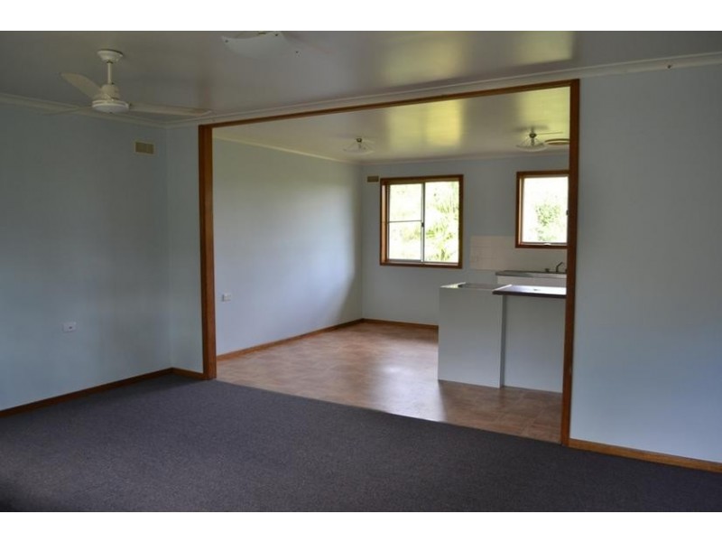 7 Carlton Avenue, Goonellabah NSW 2480