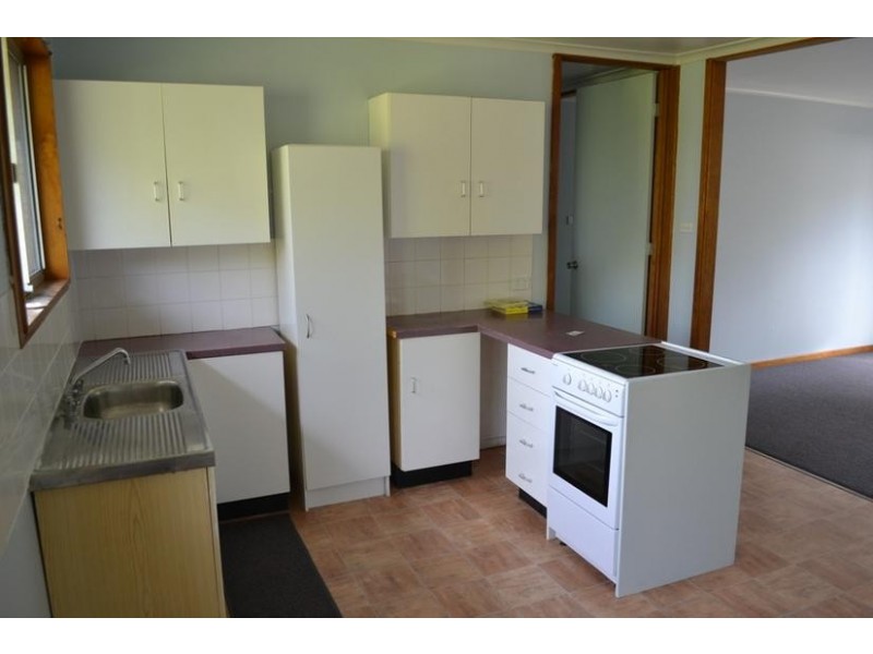 7 Carlton Avenue, Goonellabah NSW 2480