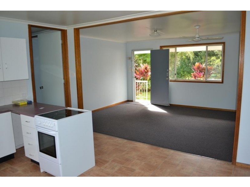 7 Carlton Avenue, Goonellabah NSW 2480