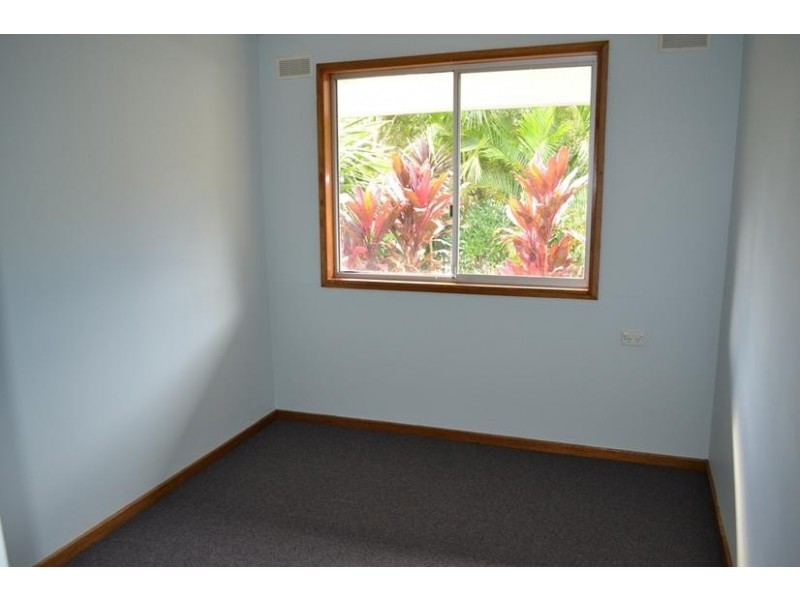 7 Carlton Avenue, Goonellabah NSW 2480