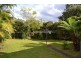 7 Carlton Avenue, Goonellabah NSW 2480