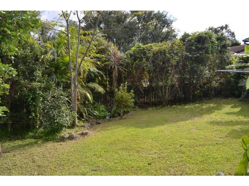 7 Carlton Avenue, Goonellabah NSW 2480