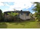 7 Carlton Avenue, Goonellabah NSW 2480