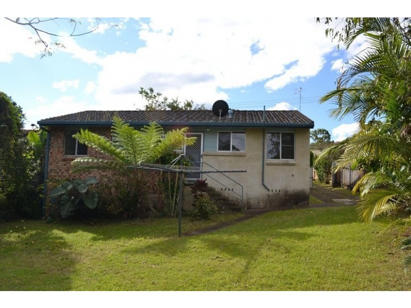 7 Carlton Avenue, Goonellabah NSW 2480