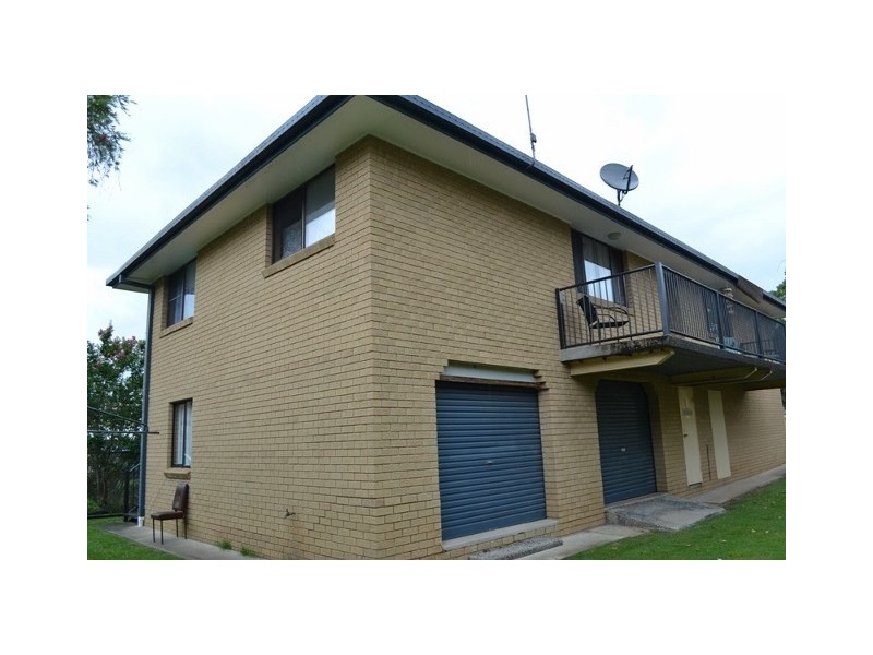 6/5 Scott Place, South Lismore NSW 2480