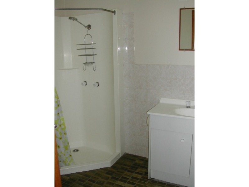 6/5 Scott Place, South Lismore NSW 2480