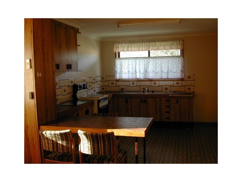 6/5 Scott Place, South Lismore NSW 2480