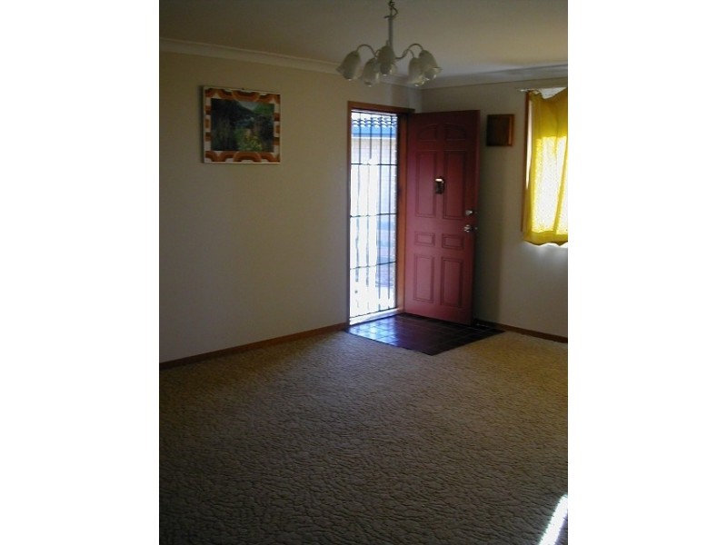 6/5 Scott Place, South Lismore NSW 2480