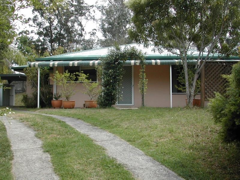 18 Martin Drive, East Lismore NSW 2480