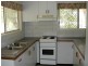 18 Martin Drive, East Lismore NSW 2480