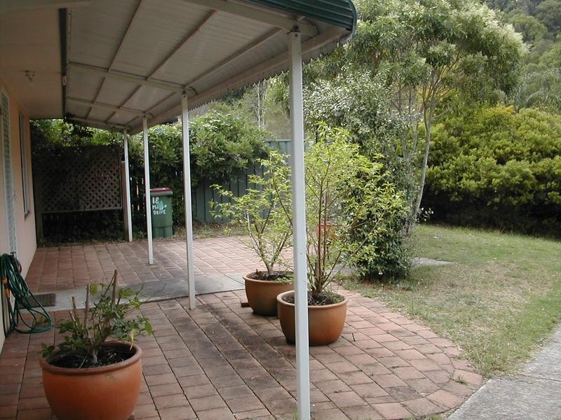 18 Martin Drive, East Lismore NSW 2480