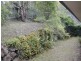18 Martin Drive, East Lismore NSW 2480