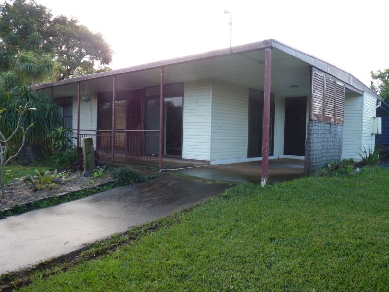 4 Teak Street, Dunoon NSW 2480