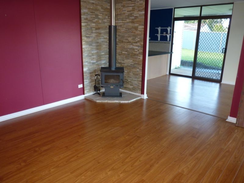 4 Teak Street, Dunoon NSW 2480