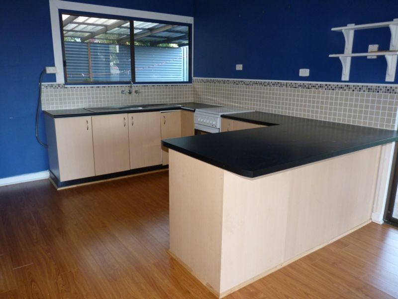 4 Teak Street, Dunoon NSW 2480