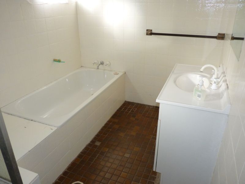 4 Teak Street, Dunoon NSW 2480