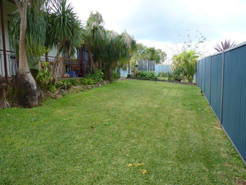 4 Teak Street, Dunoon NSW 2480