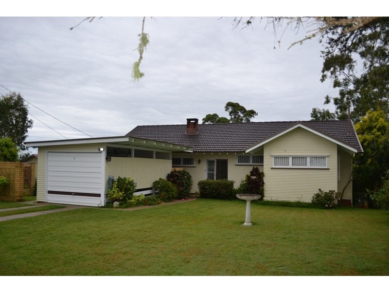 96 High Street, Lismore Heights NSW 2480