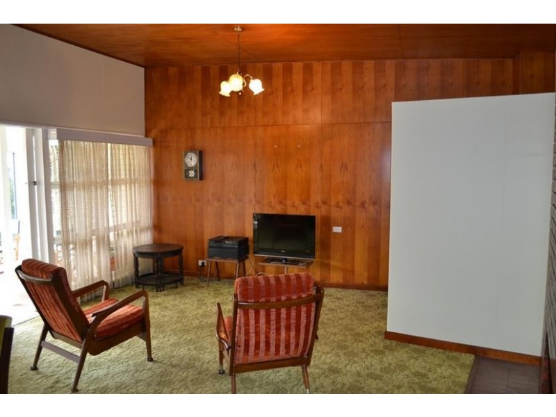 96 High Street, Lismore Heights NSW 2480