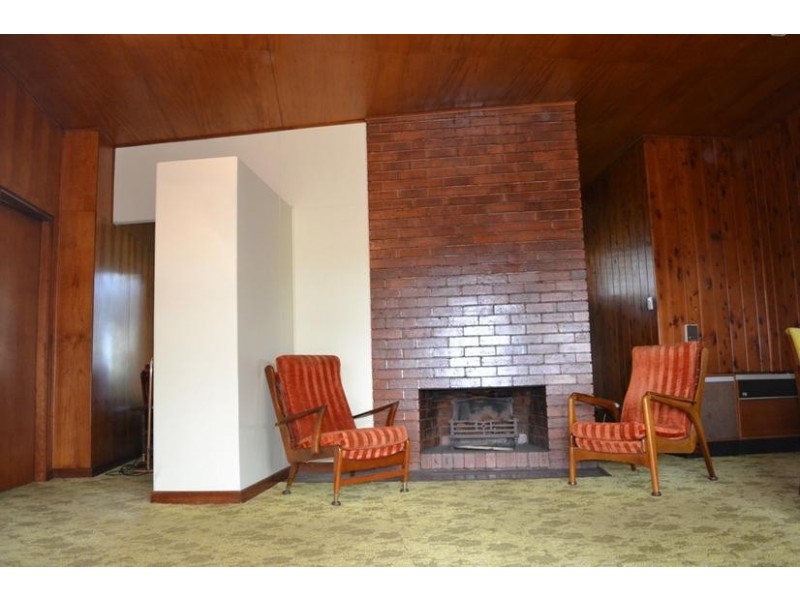 96 High Street, Lismore Heights NSW 2480