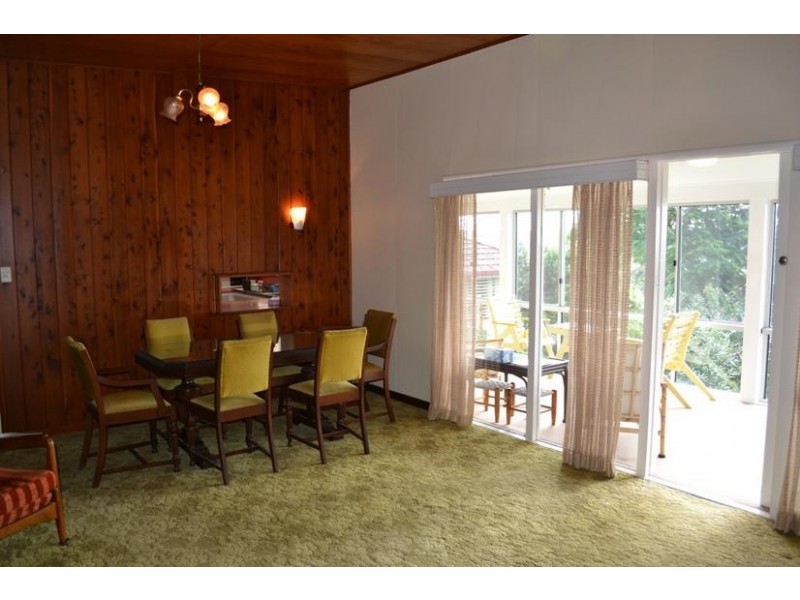 96 High Street, Lismore Heights NSW 2480