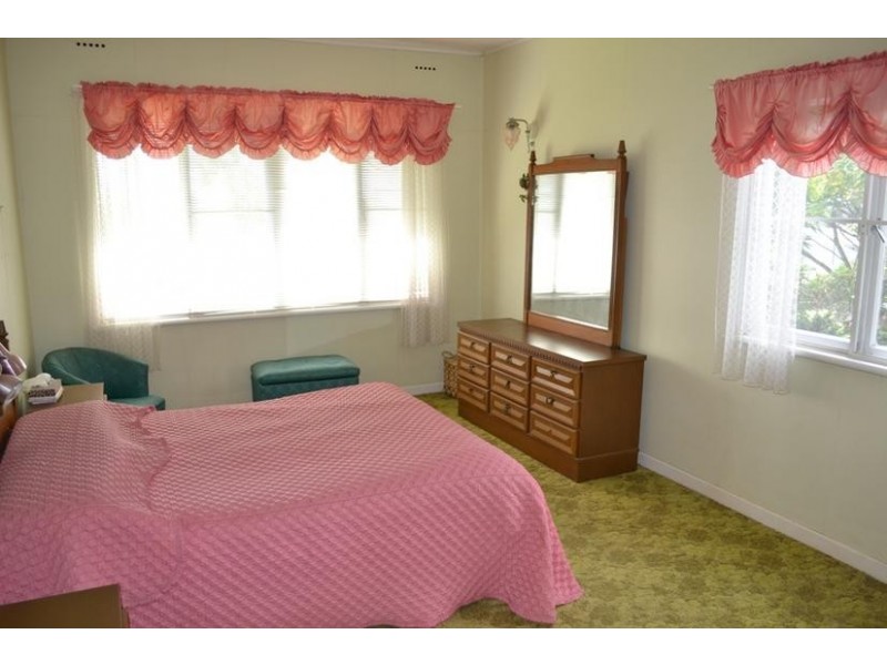 96 High Street, Lismore Heights NSW 2480