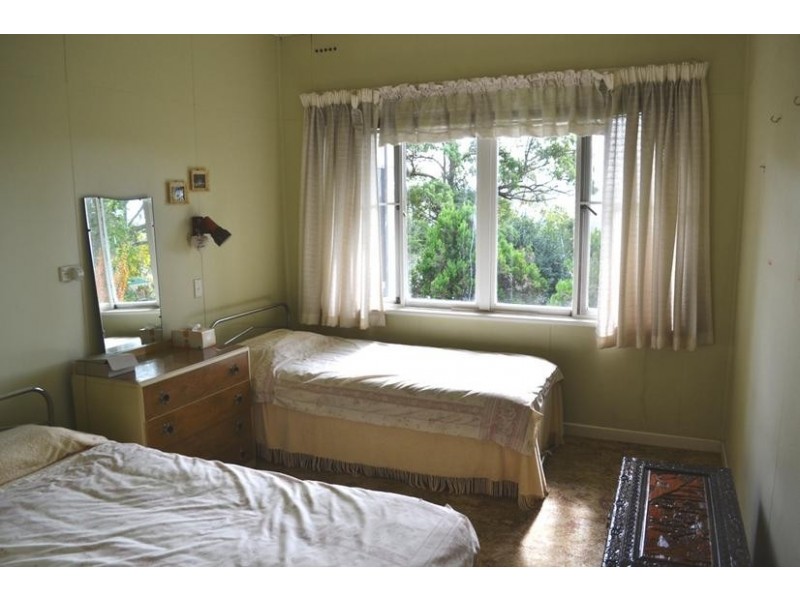 96 High Street, Lismore Heights NSW 2480