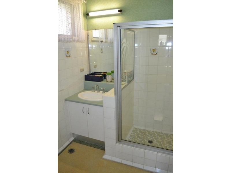 96 High Street, Lismore Heights NSW 2480