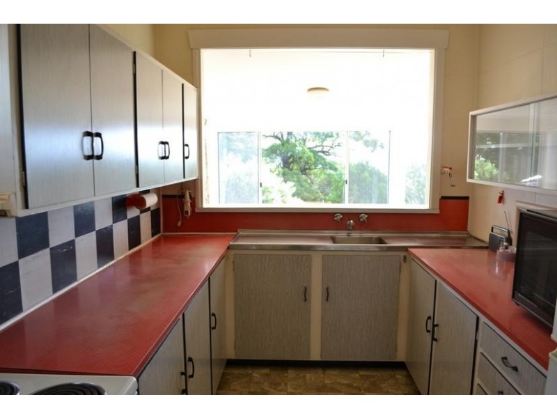 96 High Street, Lismore Heights NSW 2480