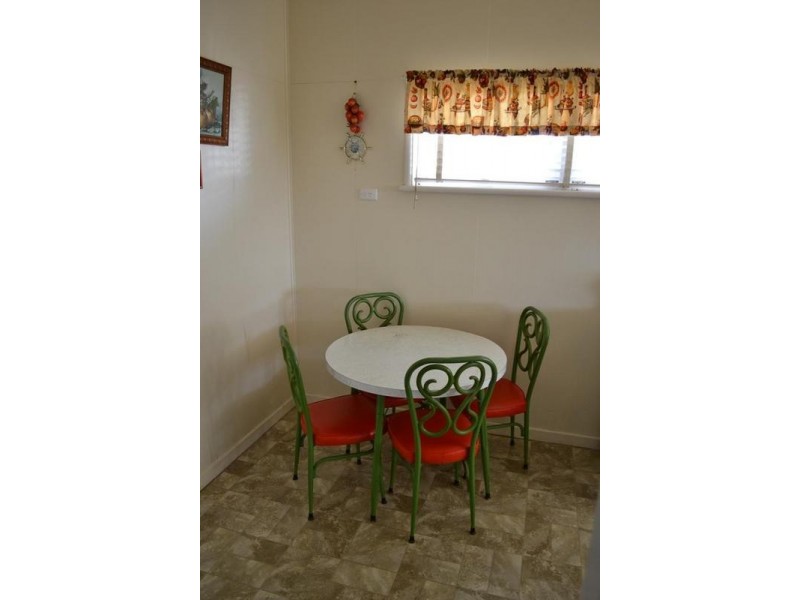 96 High Street, Lismore Heights NSW 2480