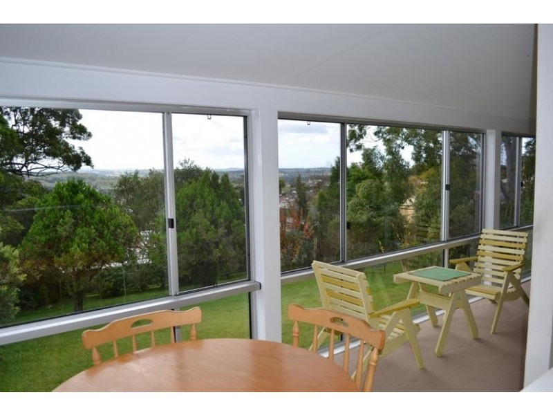 96 High Street, Lismore Heights NSW 2480