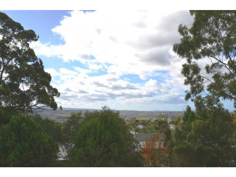 96 High Street, Lismore Heights NSW 2480