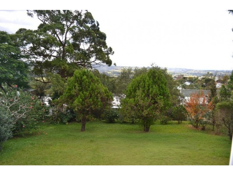 96 High Street, Lismore Heights NSW 2480