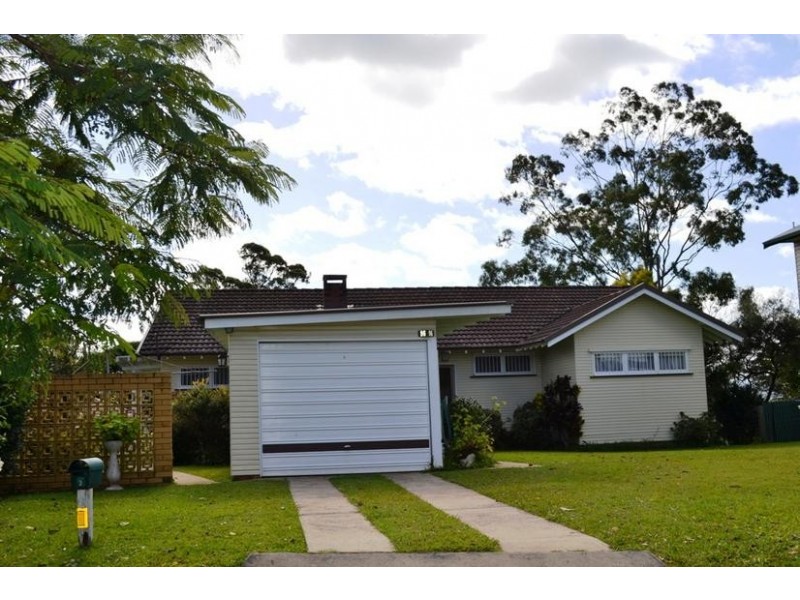 96 High Street, Lismore Heights NSW 2480