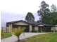 30 Bristol Circuit, Goonellabah NSW 2480