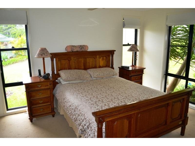 30 Bristol Circuit, Goonellabah NSW 2480